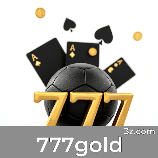 777gold: Plataforma Segura e Rápida para Brasileiros