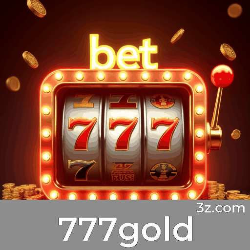 777gold Aplicativo: Sua Comunidade Interativa e Conectada