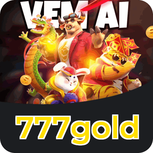 Certificações de segurança e licenças da 777gold