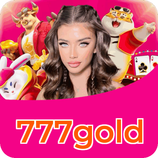 Dealers profissionais da 777gold