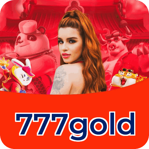 Fortune Rabbit - RTP 96.77%