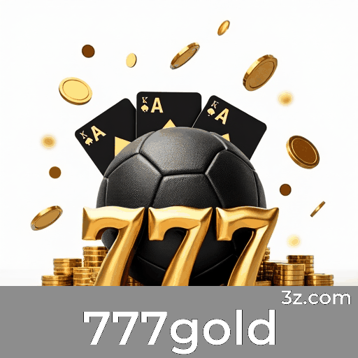 Análise Metodológica de Bônus para Retornos na 777gold