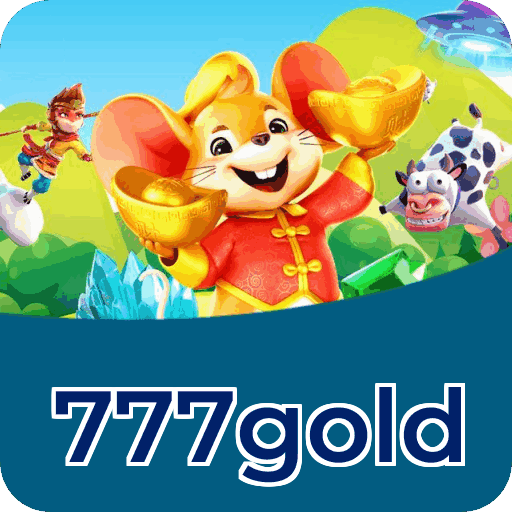 Login rápido no app 777gold