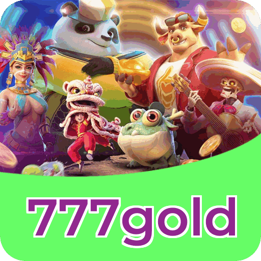 Programa VIP 777gold